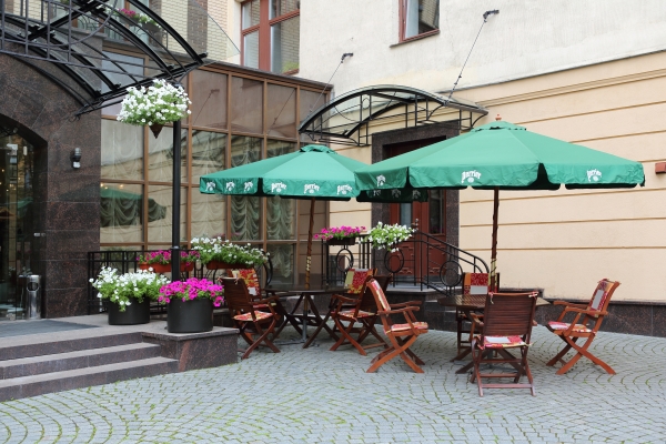 NashOTEL